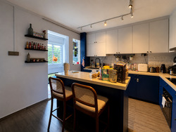 Blk 114 Whampoa Road (Toa Payoh), HDB 5 Rooms #576970701